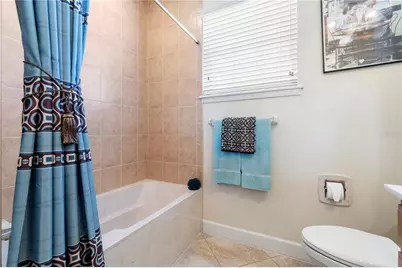 6426 SE 10th Street, Ocala, FL 34472 - Photo 42