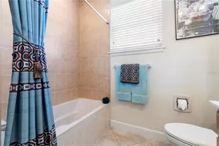 6426 SE 10th St, Ocala, FL 34472 - Photo 42