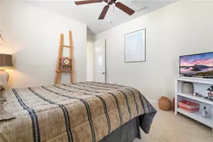 6426 SE 10th St, Ocala, FL 34472 - Photo 40