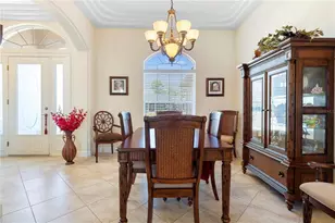 6426 SE 10th St, Ocala, FL 34472 - Photo 14