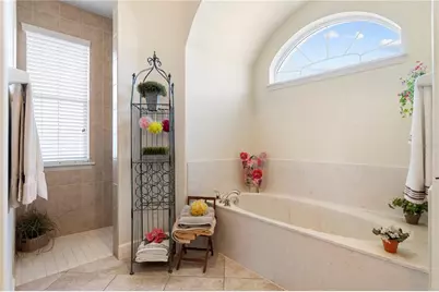 6426 SE 10th Street, Ocala, FL 34472 - Photo 30