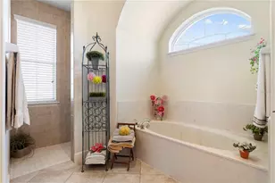 6426 SE 10th St, Ocala, FL 34472 - Photo 30