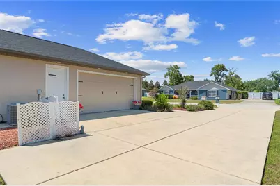 6426 SE 10th Street, Ocala, FL 34472 - Photo 52