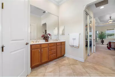 6426 SE 10th Street, Ocala, FL 34472 - Photo 34