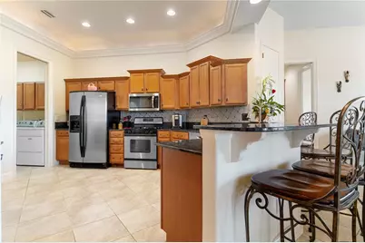 6426 SE 10th Street, Ocala, FL 34472 - Photo 18