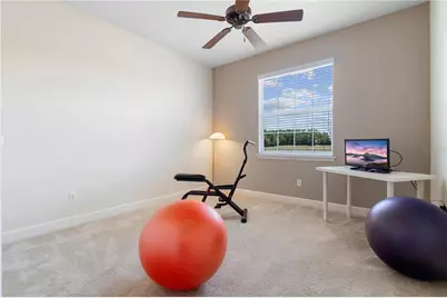 6426 SE 10th Street, Ocala, FL 34472 - Photo 38