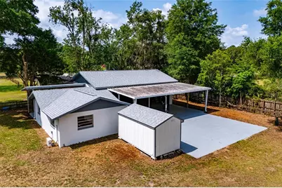 6875 NE 25th Avenue, Ocala, FL 34479 - Photo 48