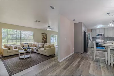 6875 NE 25th Avenue, Ocala, FL 34479 - Photo 16