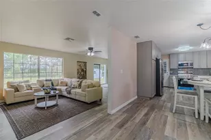 6875 NE 25th Ave, Ocala, FL 34479 - Photo 16