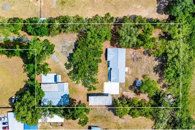 6875 NE 25th Avenue, Ocala, FL 34479 - Photo 4