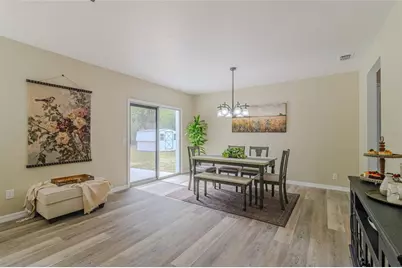 6875 NE 25th Avenue, Ocala, FL 34479 - Photo 20