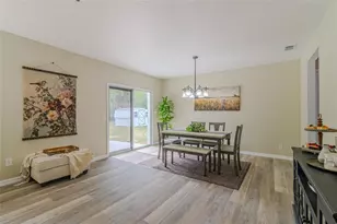 6875 NE 25th Ave, Ocala, FL 34479 - Photo 20
