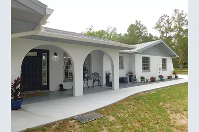6875 NE 25th Avenue, Ocala, FL 34479 - Photo 12