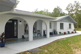 6875 NE 25th Ave, Ocala, FL 34479 - Photo 12