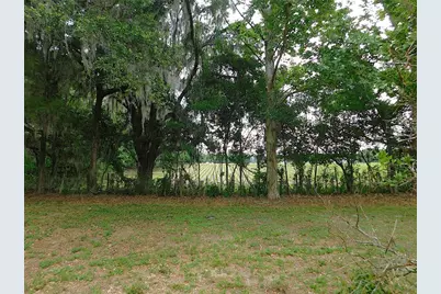 6875 NE 25th Avenue, Ocala, FL 34479 - Photo 64