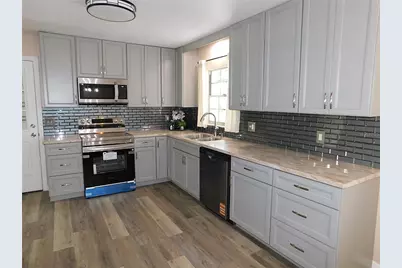 6875 NE 25th Avenue, Ocala, FL 34479 - Photo 24