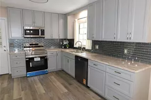 6875 NE 25th Ave, Ocala, FL 34479 - Photo 24
