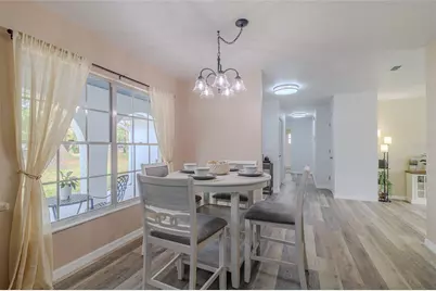 6875 NE 25th Avenue, Ocala, FL 34479 - Photo 28