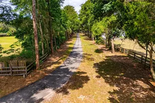 6875 NE 25th Ave, Ocala, FL 34479 - Photo 6