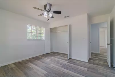 6875 NE 25th Avenue, Ocala, FL 34479 - Photo 38