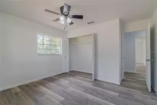 6875 NE 25th Ave, Ocala, FL 34479 - Photo 38