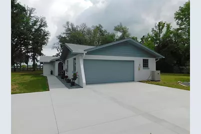 6875 NE 25th Avenue, Ocala, FL 34479 - Photo 44