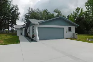 6875 NE 25th Ave, Ocala, FL 34479 - Photo 44