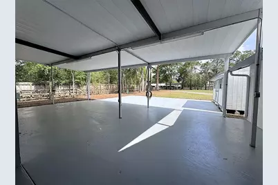 6875 NE 25th Avenue, Ocala, FL 34479 - Photo 50