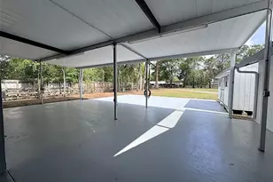 6875 NE 25th Ave, Ocala, FL 34479 - Photo 50