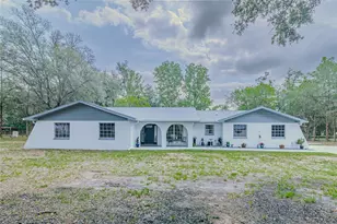 6875 NE 25th Ave, Ocala, FL 34479 - Photo 1