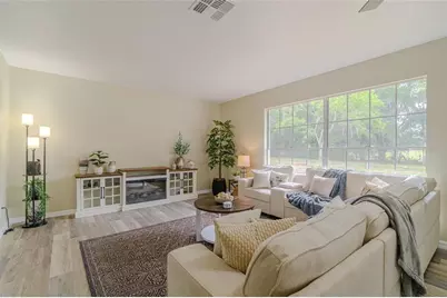 6875 NE 25th Avenue, Ocala, FL 34479 - Photo 18