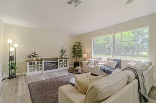 6875 NE 25th Ave, Ocala, FL 34479 - Photo 18