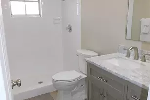 6875 NE 25th Ave, Ocala, FL 34479 - Photo 42