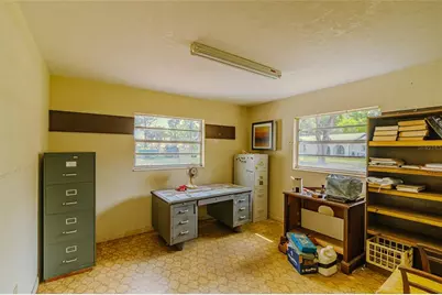 6875 NE 25th Avenue, Ocala, FL 34479 - Photo 56