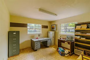 6875 NE 25th Ave, Ocala, FL 34479 - Photo 56