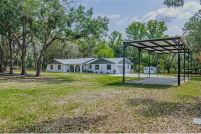 6875 NE 25th Avenue, Ocala, FL 34479 - Photo 58