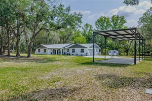 6875 NE 25th Ave, Ocala, FL 34479 - Photo 58