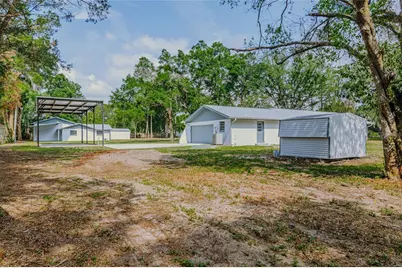 6875 NE 25th Avenue, Ocala, FL 34479 - Photo 62
