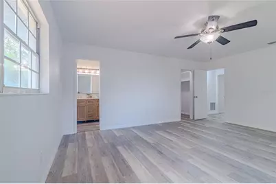 6875 NE 25th Avenue, Ocala, FL 34479 - Photo 32