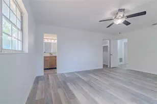 6875 NE 25th Ave, Ocala, FL 34479 - Photo 32