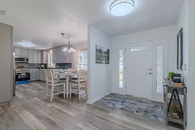 6875 NE 25th Avenue, Ocala, FL 34479 - Photo 22