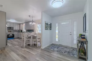 6875 NE 25th Ave, Ocala, FL 34479 - Photo 22