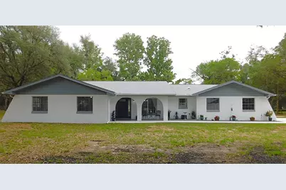 6875 NE 25th Avenue, Ocala, FL 34479 - Photo 10