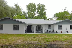6875 NE 25th Ave, Ocala, FL 34479 - Photo 10