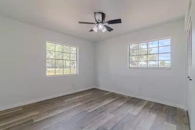 6875 NE 25th Avenue, Ocala, FL 34479 - Photo 36