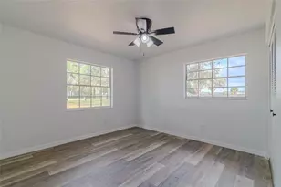 6875 NE 25th Ave, Ocala, FL 34479 - Photo 36
