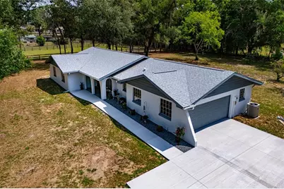 6875 NE 25th Avenue, Ocala, FL 34479 - Photo 68