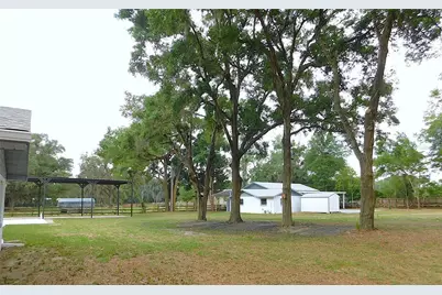 6875 NE 25th Avenue, Ocala, FL 34479 - Photo 70