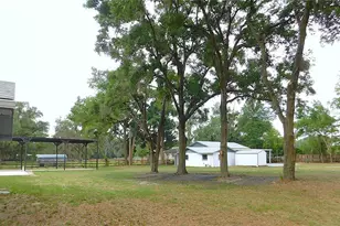 6875 NE 25th Ave, Ocala, FL 34479 - Photo 70