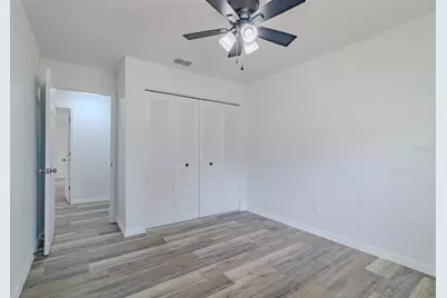 6875 NE 25th Avenue, Ocala, FL 34479 - Photo 40